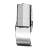 1429L02-1-* - Spring steel drawhook latch