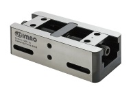 imao centering clamp parts number