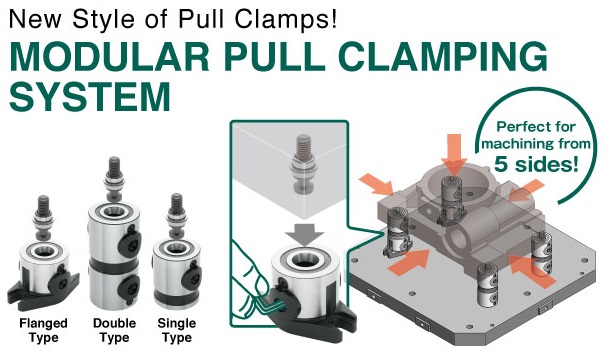 modular_pull_clamping_system_presentation_imao