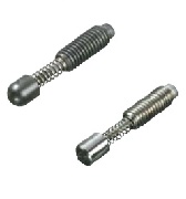 Spring Ejector Pin