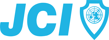 Afbeeldingsresultaat voor jci logo
