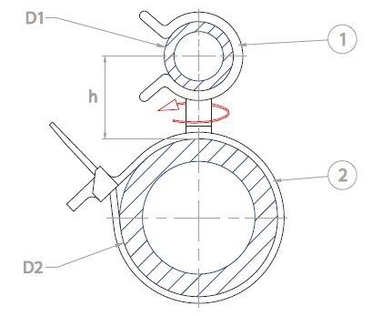 technical 080477000