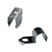 Cable Clips Screw