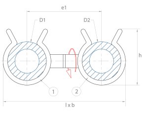 technical 081083000