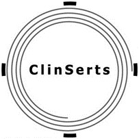 clinserts 