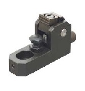 Side clamp CP101