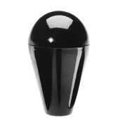 Dimcogray Tapered Knob Knobs