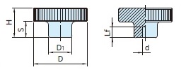 technical AH32C