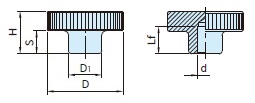 technical AH63R