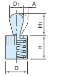 technical BJ765-06002