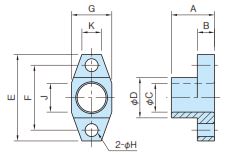 technical BJ531-10030