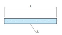 technical BJ830-12010