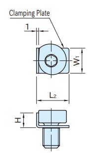 technical CP135-06001A