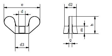 din-315-iso-5448-stainless-steel-wn