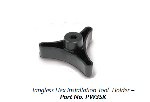 recoil-tangless-installation-tool-holder