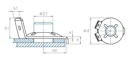 technical KCSPMECCL8485Z