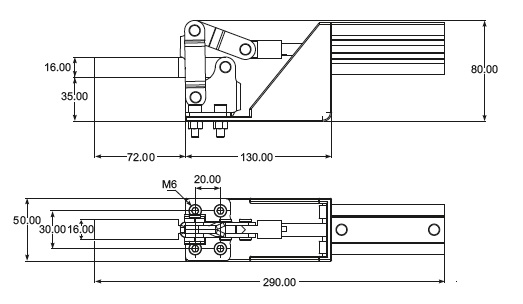 GN 860-230-EP3