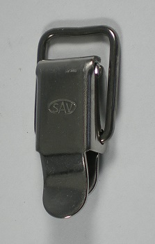 SAV6-1AGV