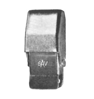 Model:SAV19