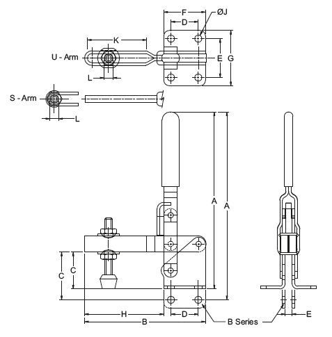 70013