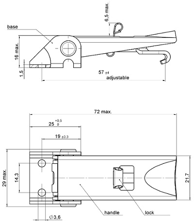 technical MLLAX36ROZ