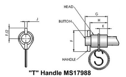 technical MS17988C542