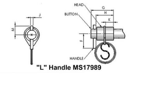 technical MS17989C963