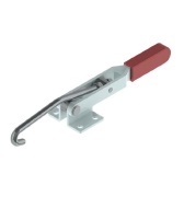Other Pull action clamp PA