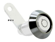 camlock protective collar PC1 PC1S