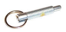 vlier lock pin quick release retractable plunger locking  pull ring doigt dindexage avec anneau verrouillable  doigt allonge.jpg