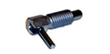 vlier-lock-pin-quick-release-retractable-stubby-plunger-locking-L-handle