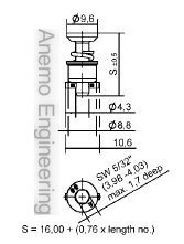 D40E28-10AGV