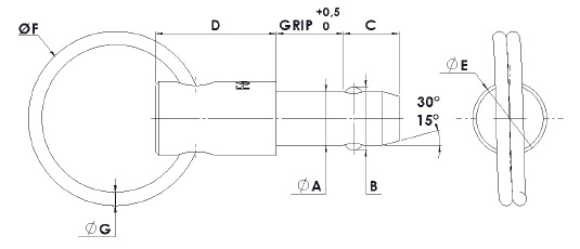 425C7R19