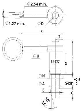 technical 625C3GL66