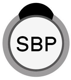 sbp SS