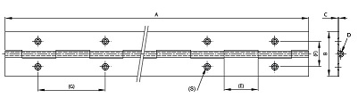 technical SHNGLLPH301020A4