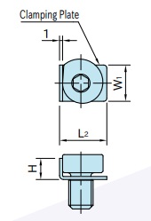 HTC2200-HRP