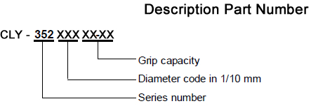 technical TF-352095246-56