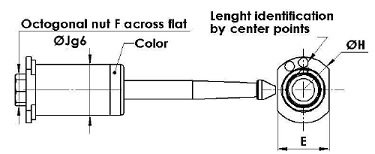 TF-352095246-56